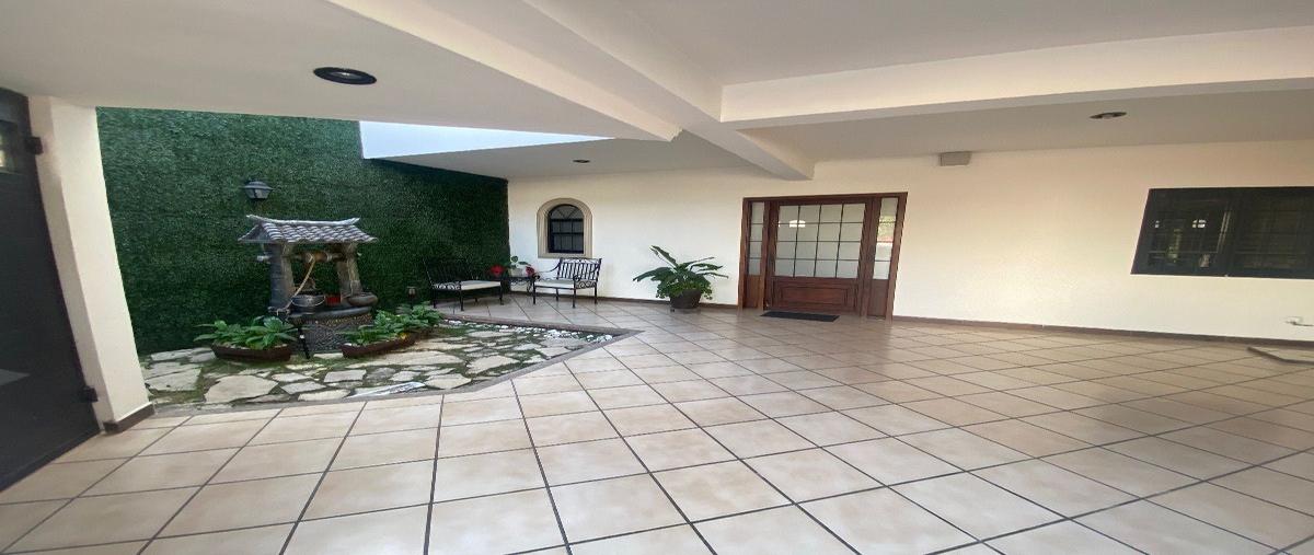 Foto de casa en refugio , san pedro popular (san pedro mirador), tuxtla gutiérrez, chiapas, 27698465 foto 03 Foto de casa en venta en refugio , san pedro popular (san pedro mirador), tuxtla gutiérrez, chiapas, 27698465 No. 03