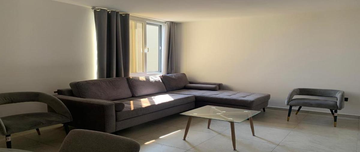 Foto de departamento en renta en refugio santa esperanza 100, villa carriedo, el marqués, querétaro, 31338913 No. 04