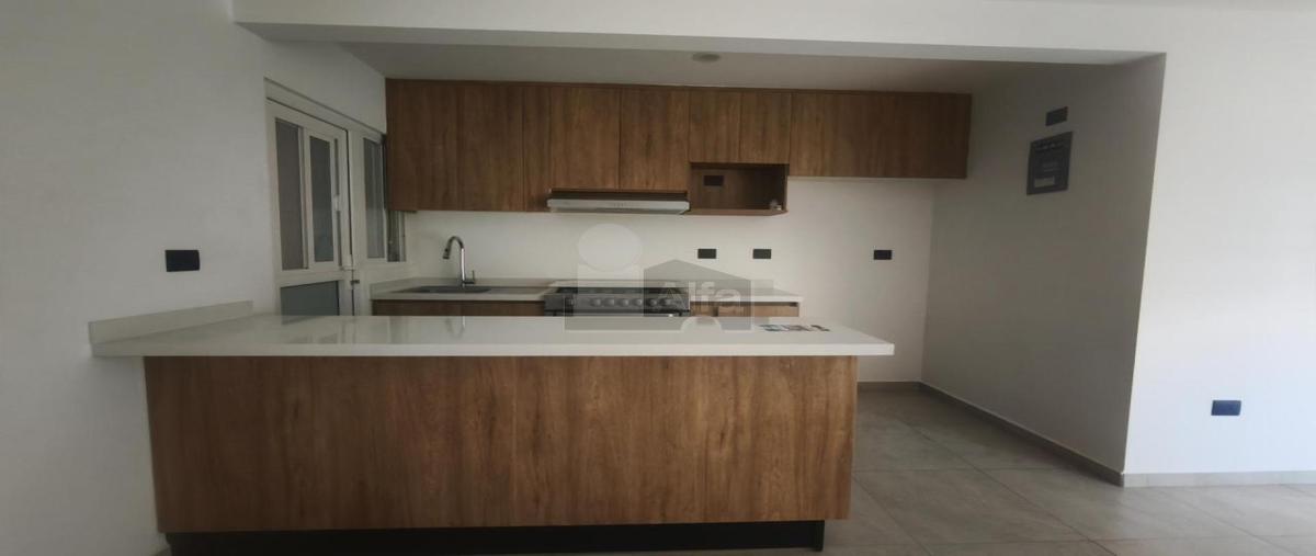 Foto de departamento en renta en refugio santa esperanza 100, villa carriedo, el marqués, querétaro, 0 No. 03