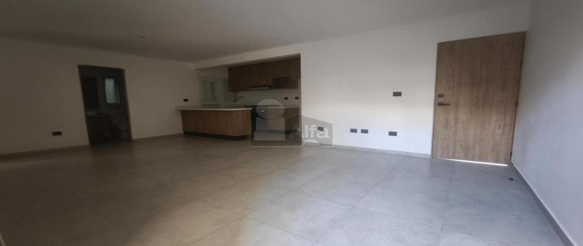 Foto de departamento en renta en refugio santa esperanza 100, villa carriedo, el marqués, querétaro, 0 No. 04