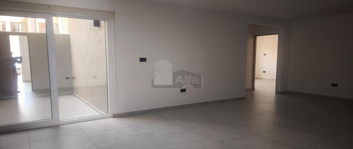 Foto de departamento en renta en refugio santa esperanza 100, villa carriedo, el marqués, querétaro, 0 No. 05