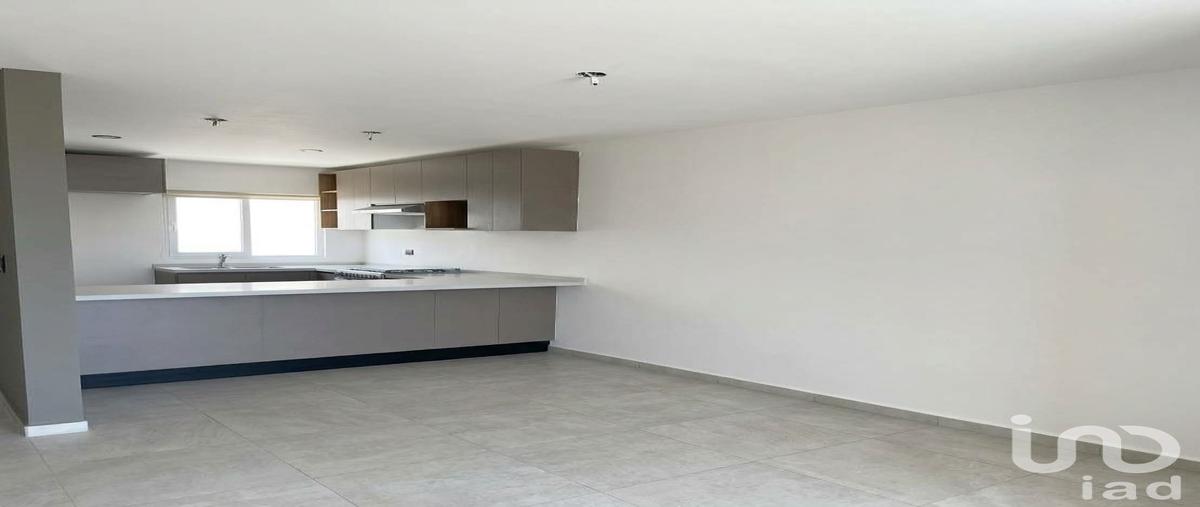 Foto de casa en renta en refugio santa esperanza 160, villa carriedo, el marqués, querétaro, 0 No. 03