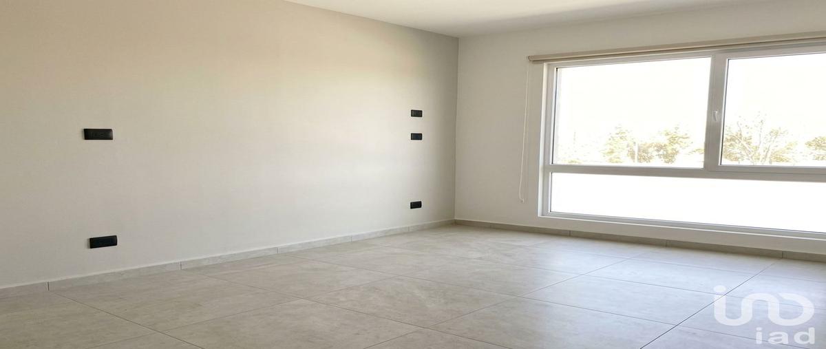 Foto de casa en renta en refugio santa esperanza 160, villa carriedo, el marqués, querétaro, 0 No. 04
