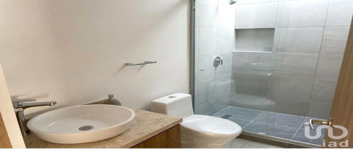 Foto de casa en renta en refugio santa esperanza 160, villa carriedo, el marqués, querétaro, 0 No. 05