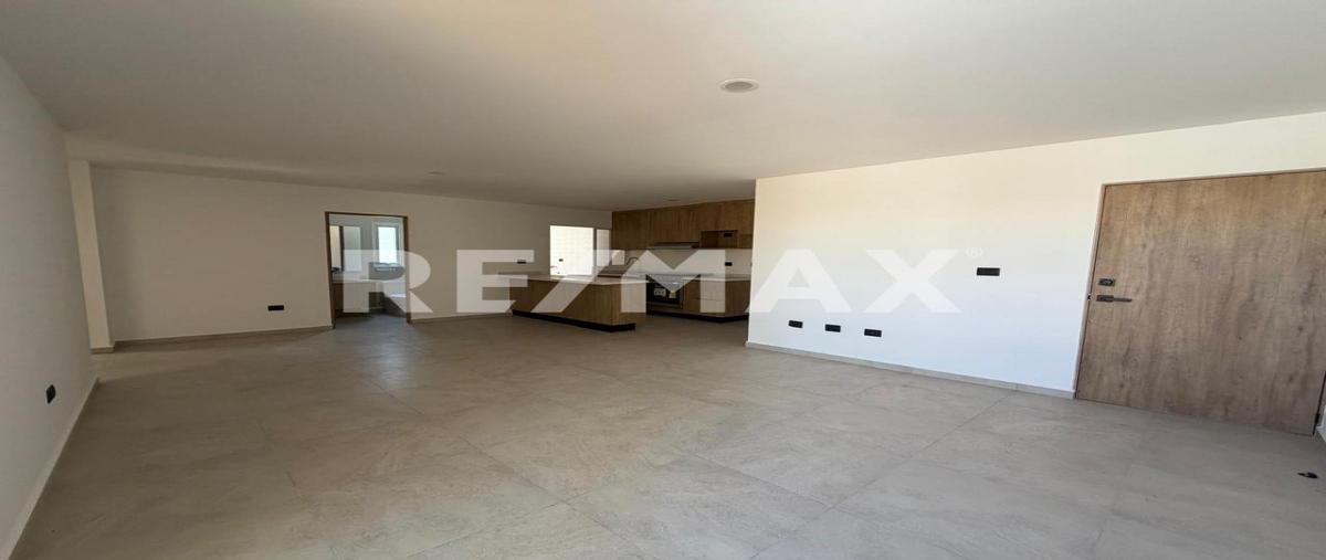 Foto de departamento en renta en refugio santa esperanza , la pradera, el marqués, querétaro, 0 No. 05