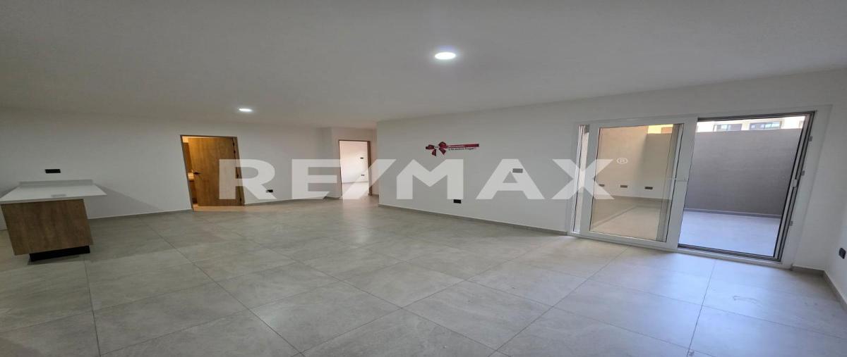 Foto de departamento en venta en refugio santa esperanza , la pradera, el marqués, querétaro, 0 No. 03
