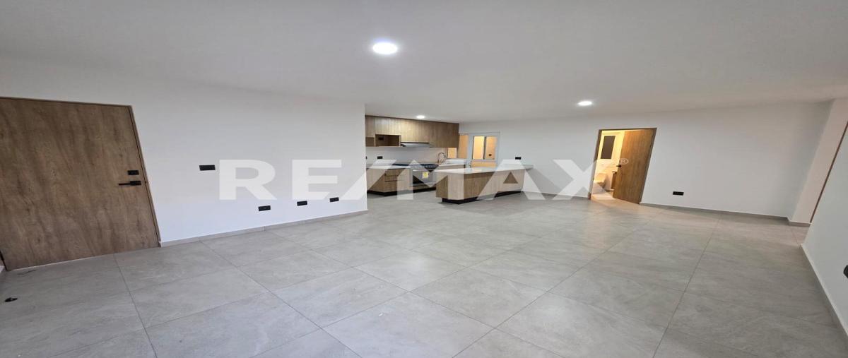 Foto de departamento en venta en refugio santa esperanza , la pradera, el marqués, querétaro, 0 No. 04