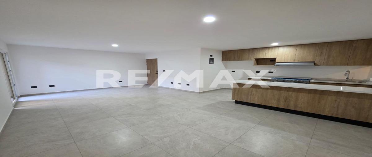 Foto de departamento en venta en refugio santa esperanza , la pradera, el marqués, querétaro, 0 No. 05