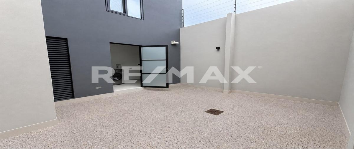Foto de casa en refugio santa esperanza , la pradera, el marqués, querétaro, 0 foto 04 Foto de casa en venta en refugio santa esperanza , la pradera, el marqués, querétaro, 0 No. 04