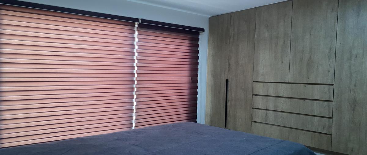 Foto de departamento en renta en refugio santa esperanza , la pradera, el marqués, querétaro, 0 No. 04