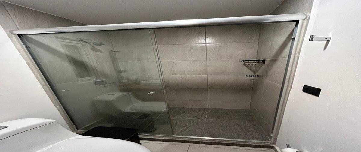 Foto de departamento en renta en refugio santa esperanza , villa carriedo, el marqués, querétaro, 0 No. 04