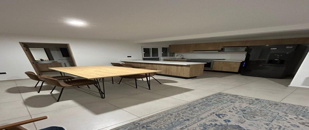 Foto de departamento en renta en refugio santa esperanza , villa carriedo, el marqués, querétaro, 0 No. 05