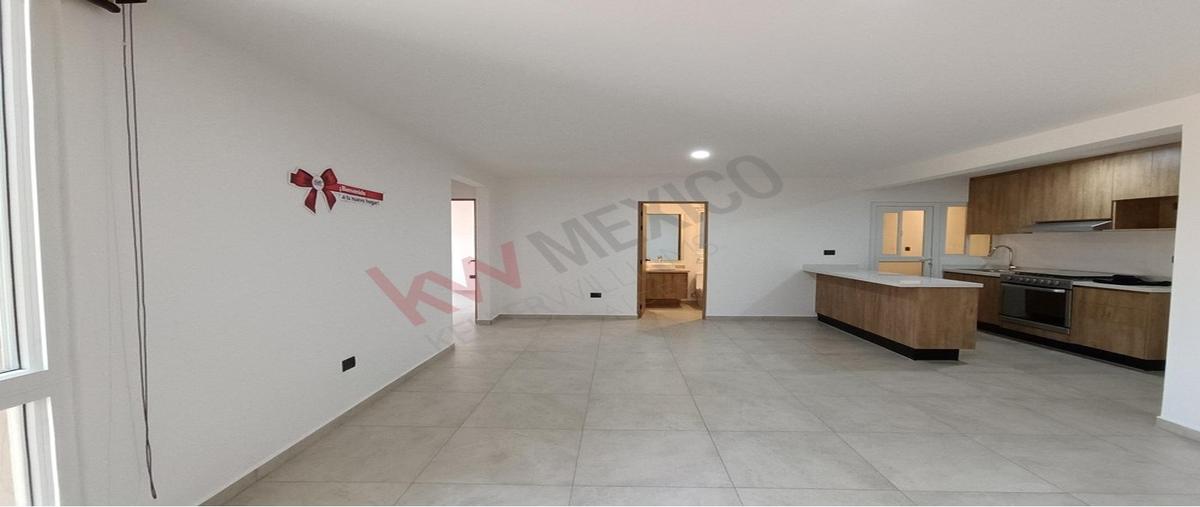 Foto de departamento en renta en refugio santa esperanza , villas del refugio, querétaro, querétaro, 0 No. 03