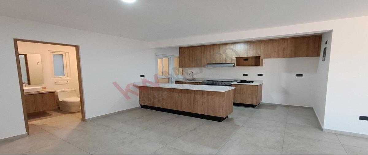 Foto de departamento en renta en refugio santa esperanza , villas del refugio, querétaro, querétaro, 0 No. 04