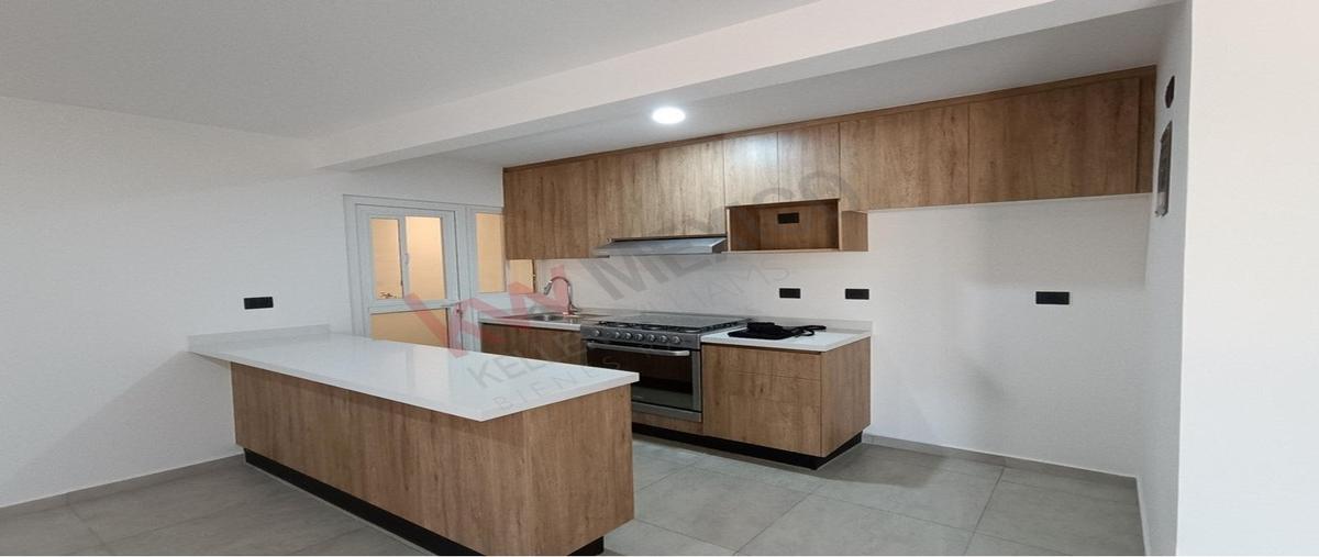 Foto de departamento en renta en refugio santa esperanza , villas del refugio, querétaro, querétaro, 0 No. 05