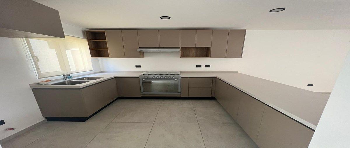 Foto de casa en renta en refugio santa esperanza , villas del refugio, querétaro, querétaro, 0 No. 03