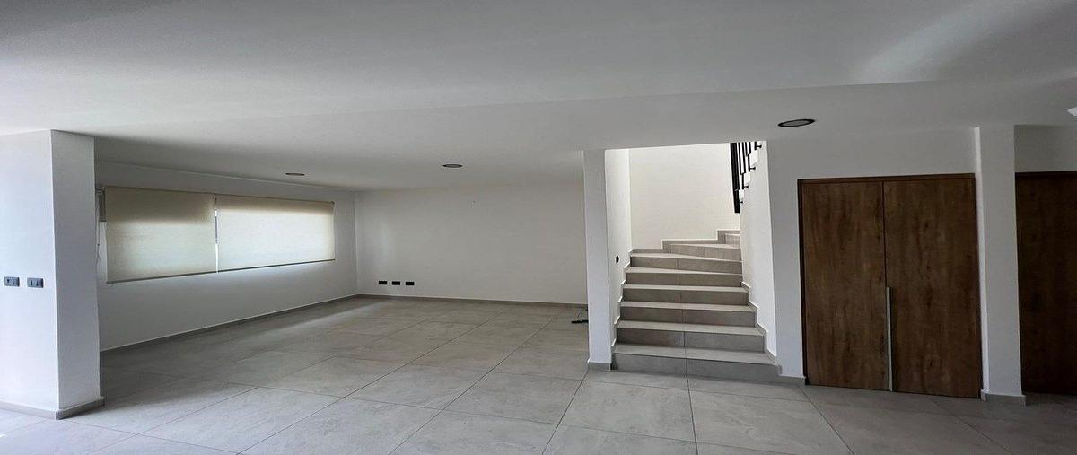Foto de casa en renta en refugio santa esperanza , villas del refugio, querétaro, querétaro, 0 No. 05