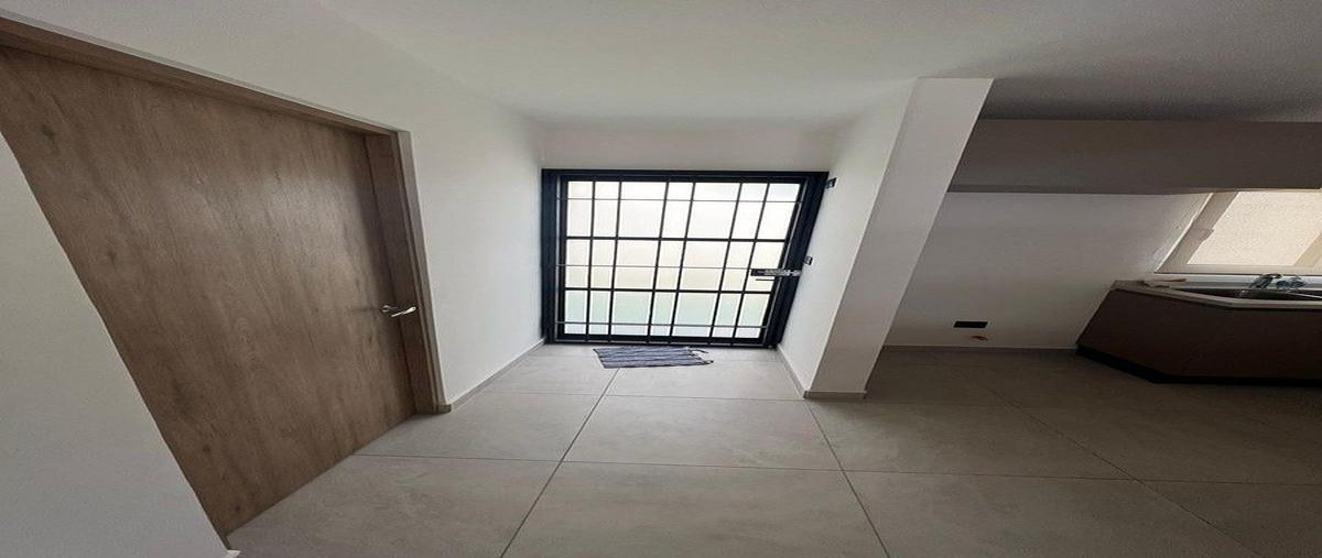 Foto de casa en renta en refugio santa esperanza , villas del refugio, querétaro, querétaro, 0 No. 06