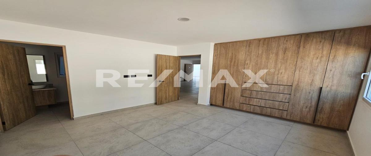Foto de departamento en venta en refugio santa esperanza , villas del refugio, querétaro, querétaro, 0 No. 03