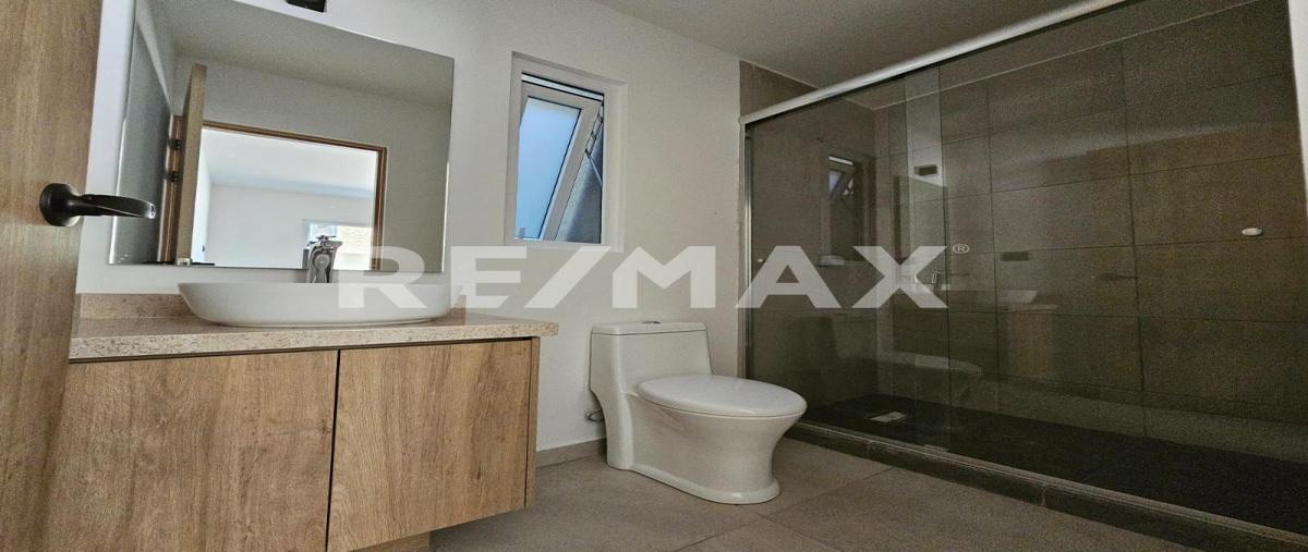 Foto de departamento en venta en refugio santa esperanza , villas del refugio, querétaro, querétaro, 0 No. 05
