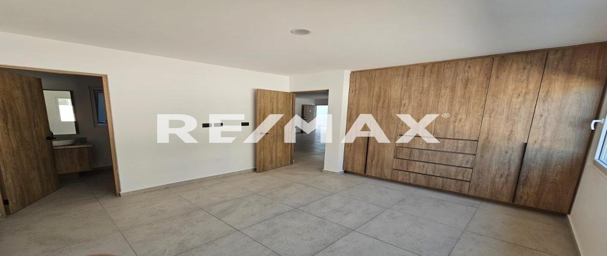 Foto de departamento en refugio santa esperanza , villas del refugio, querétaro, querétaro, 0 foto 02 Foto de departamento en venta en refugio santa esperanza , villas del refugio, querétaro, querétaro, 0 No. 02