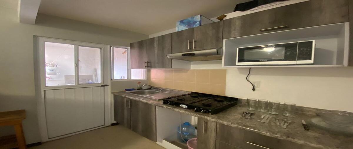 Foto de departamento en refugio santa fe , villa carriedo, el marqués, querétaro, 0 foto 02 Foto de departamento en renta en refugio santa fe , villa carriedo, el marqués, querétaro, 0 No. 02