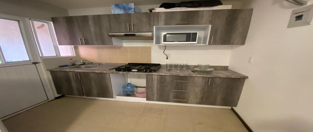 Foto de departamento en refugio santa fe , villa carriedo, el marqués, querétaro, 0 foto 03 Foto de departamento en renta en refugio santa fe , villa carriedo, el marqués, querétaro, 0 No. 03