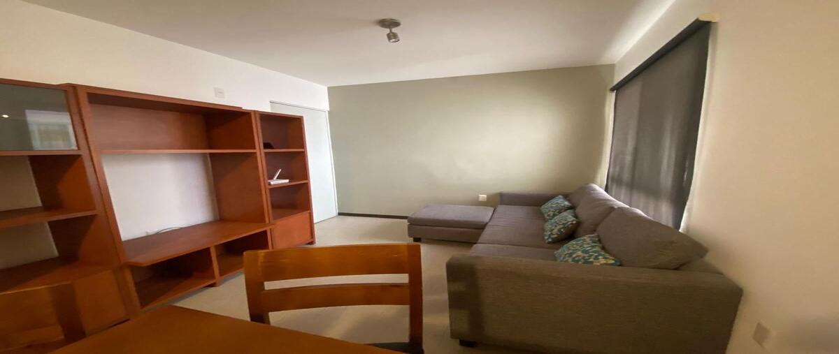 Foto de departamento en refugio santa fe , villa carriedo, el marqués, querétaro, 0 foto 05 Foto de departamento en renta en refugio santa fe , villa carriedo, el marqués, querétaro, 0 No. 05