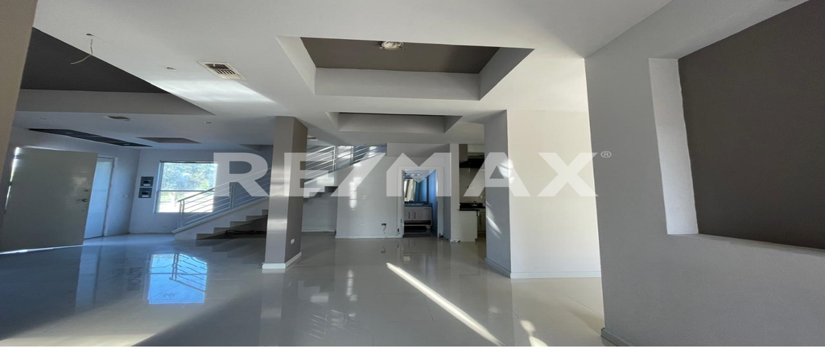 Foto de casa en venta en refugio , villas del rio, matamoros, tamaulipas, 0 No. 03