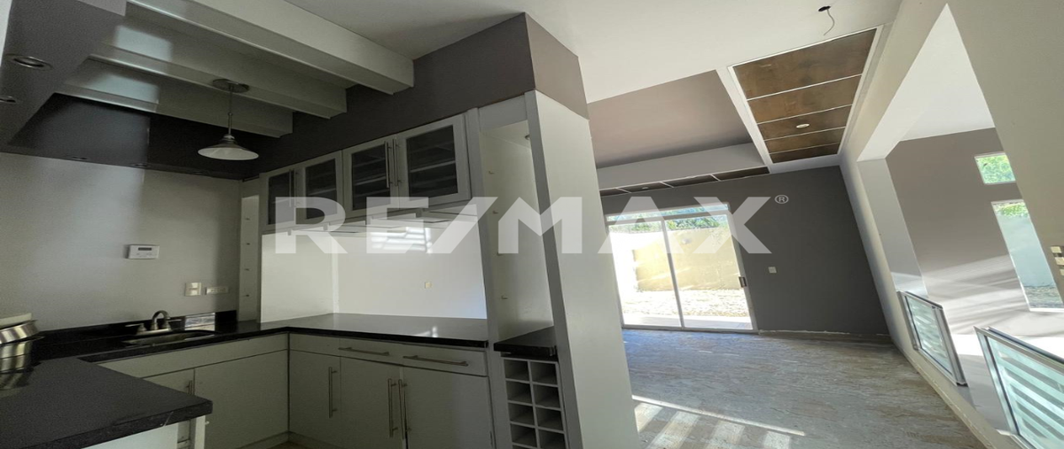Foto de casa en venta en refugio , villas del rio, matamoros, tamaulipas, 0 No. 04