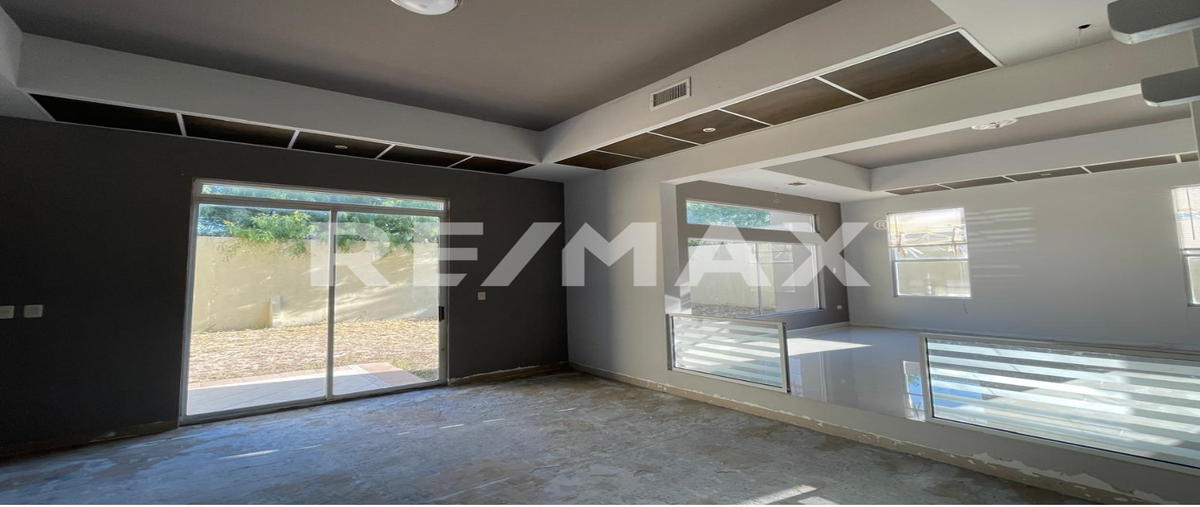 Foto de casa en venta en refugio , villas del rio, matamoros, tamaulipas, 0 No. 05