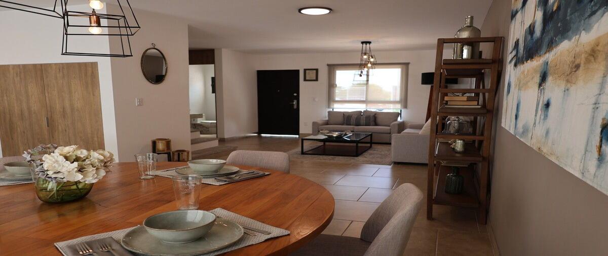 Foto de casa en venta en refugiol mall 111 , residencial el refugio, querétaro, querétaro, 0 No. 05