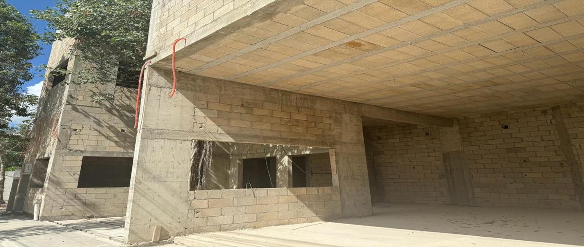 Foto de edificio en venta en reg 15 , tulum centro, tulum, quintana roo, 27779453 No. 03