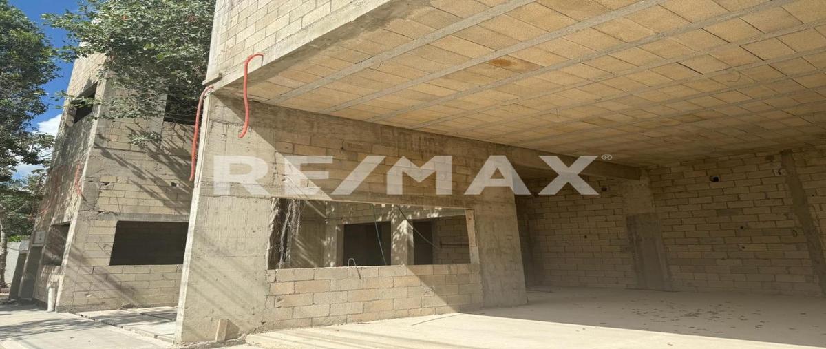 Foto de edificio en venta en reg 15 , tulum centro, tulum, quintana roo, 27779453 No. 03