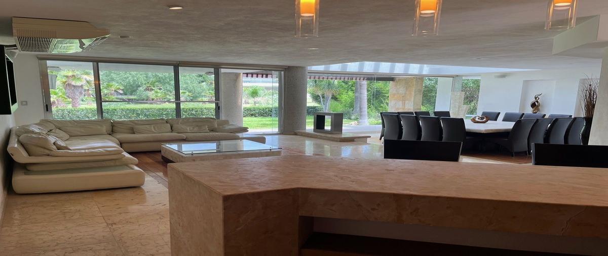 Foto de casa en venta en regancy , jurica misiones, querétaro, querétaro, 28568550 No. 03