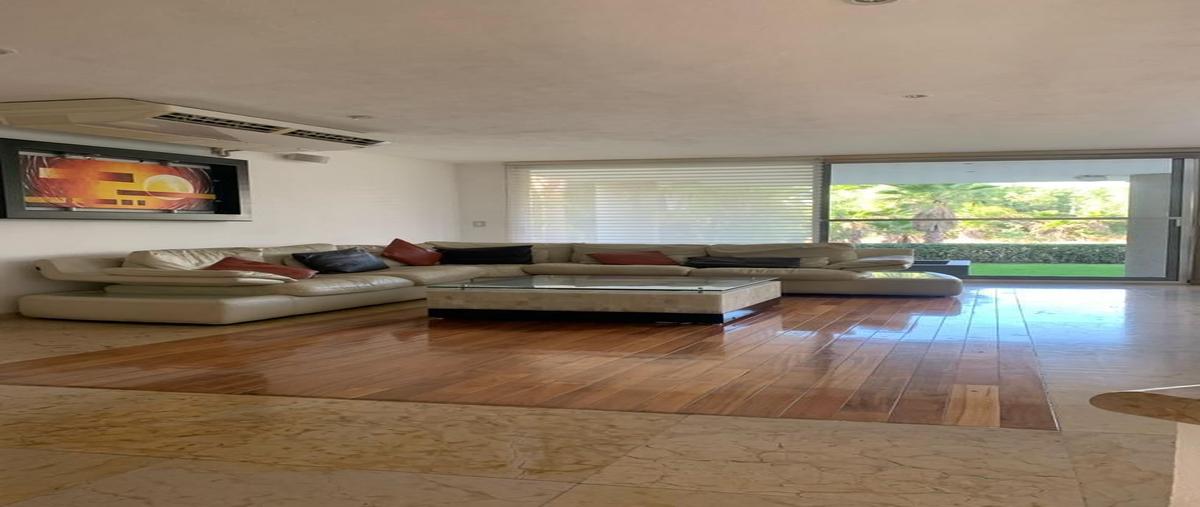 Foto de casa en venta en regancy , jurica misiones, querétaro, querétaro, 28568550 No. 04