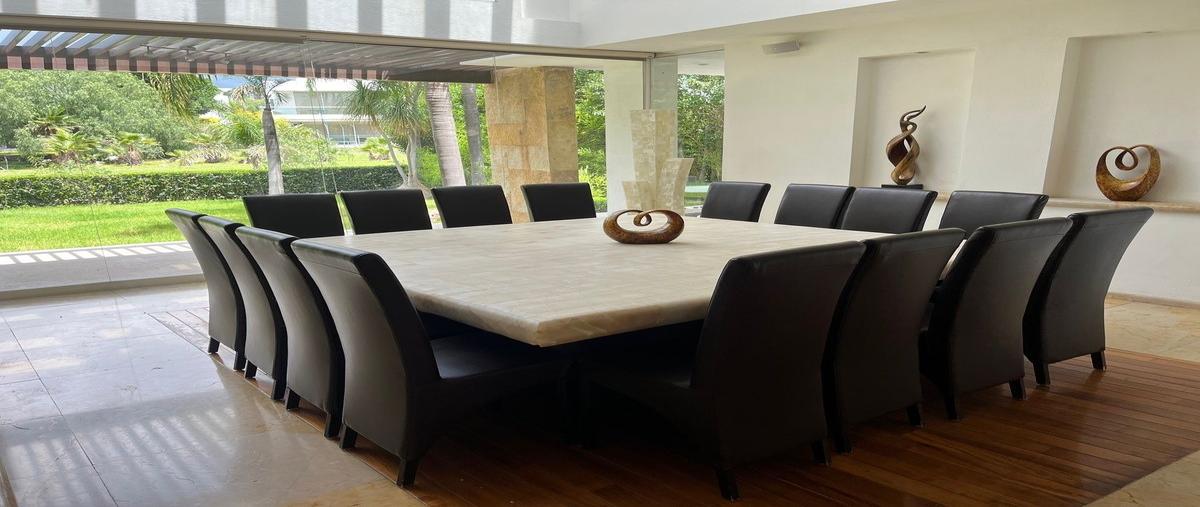 Foto de casa en venta en regancy , jurica misiones, querétaro, querétaro, 28568550 No. 05