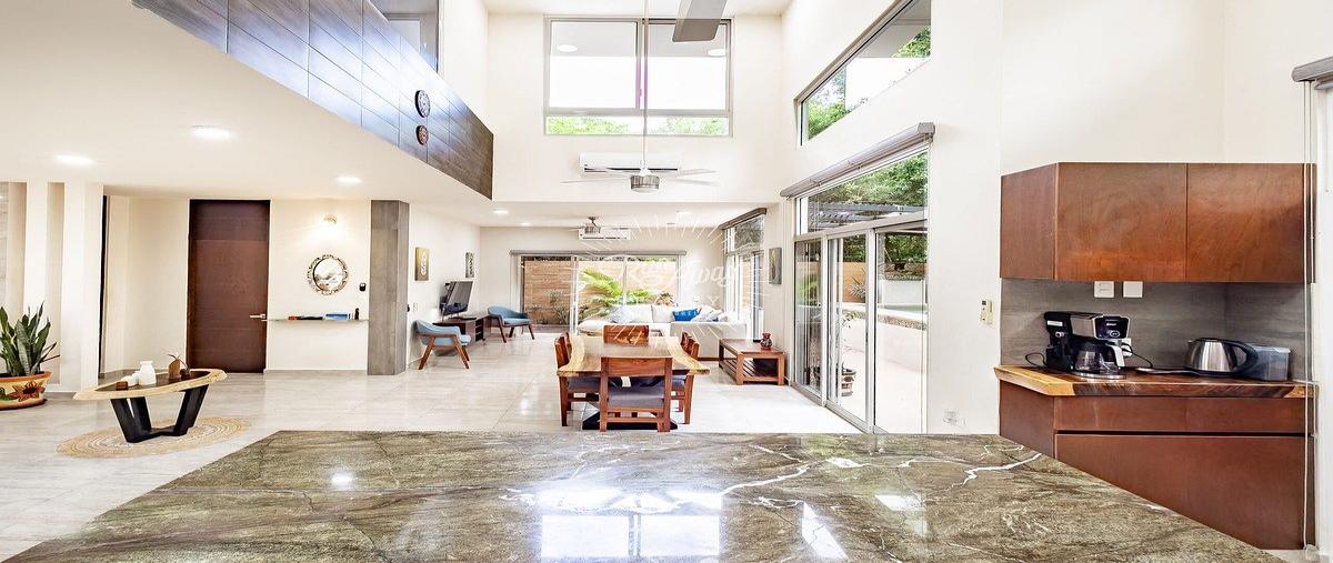 Foto de casa en venta en regatta , residencial regatta, puerto morelos, quintana roo, 0 No. 05