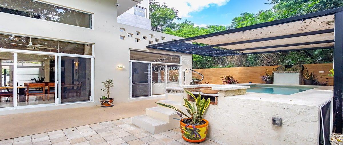 Foto de casa en venta en regatta , residencial regatta, puerto morelos, quintana roo, 0 No. 06