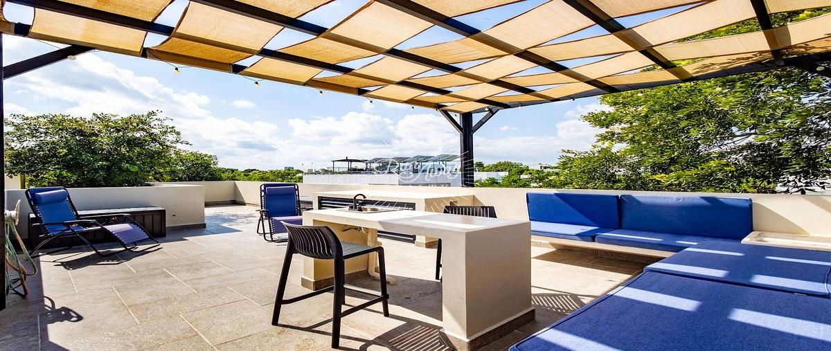 Foto de casa en venta en regatta , residencial regatta, puerto morelos, quintana roo, 0 No. 08