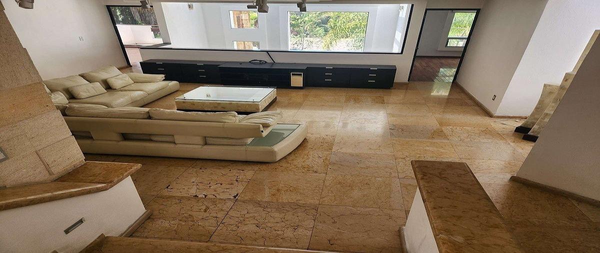 Foto de casa en venta en regency , rinconada jurica, querétaro, querétaro, 31094515 No. 04