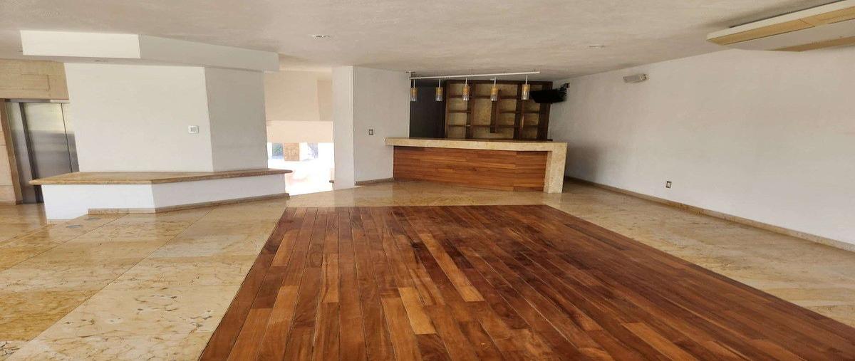 Foto de casa en venta en regency , rinconada jurica, querétaro, querétaro, 31094515 No. 05