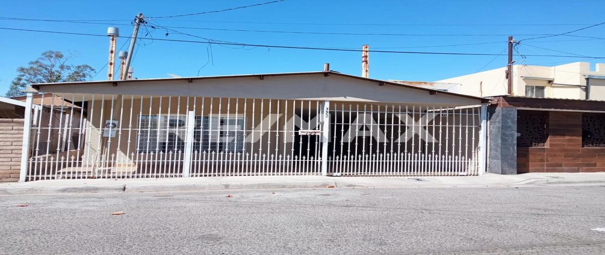 Foto de casa en regidores , hidalgo, mexicali, baja california, 0 foto 01 Foto de casa en renta en regidores , hidalgo, mexicali, baja california, 0 No. 01