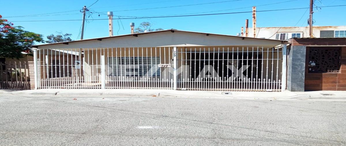 Foto de casa en regidores , hidalgo, mexicali, baja california, 0 foto 02 Foto de casa en renta en regidores , hidalgo, mexicali, baja california, 0 No. 02