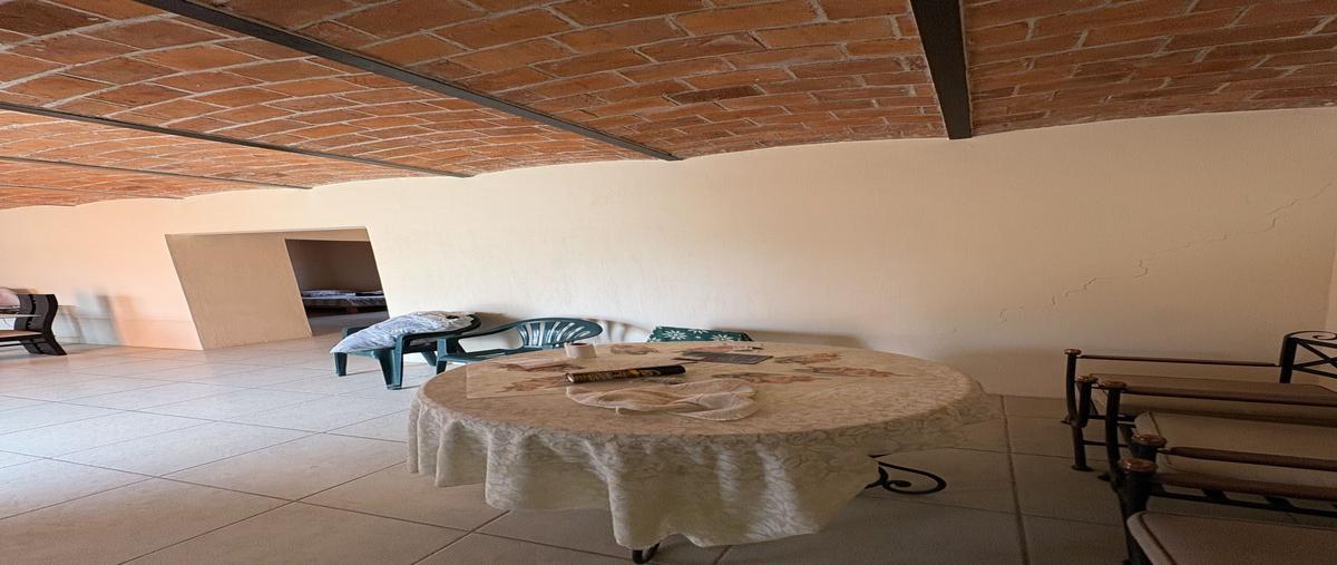 Foto de casa en venta en regidores , ixtlahuacan de los membrillos, ixtlahuacán de los membrillos, jalisco, 30038172 No. 02