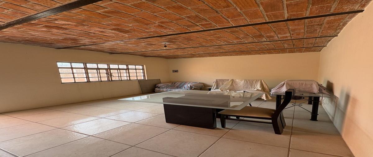 Foto de casa en venta en regidores , ixtlahuacan de los membrillos, ixtlahuacán de los membrillos, jalisco, 30038172 No. 04