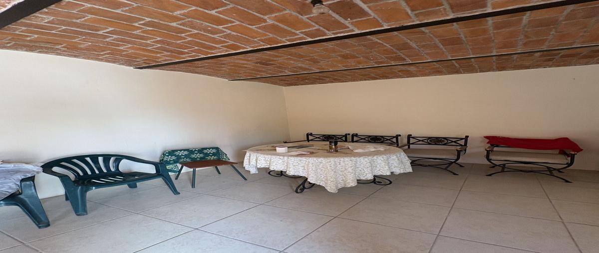 Foto de casa en venta en regidores , ixtlahuacan de los membrillos, ixtlahuacán de los membrillos, jalisco, 30038172 No. 05