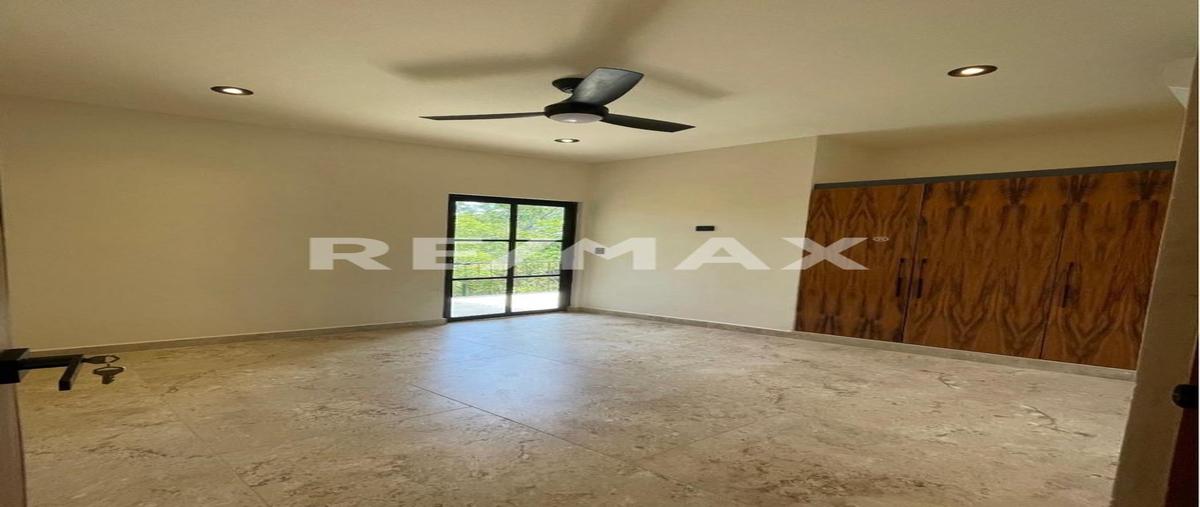 Foto de departamento en venta en regin 11, manzana 850 retorno 28 , xul kaa, tulum, quintana roo, 0 No. 04