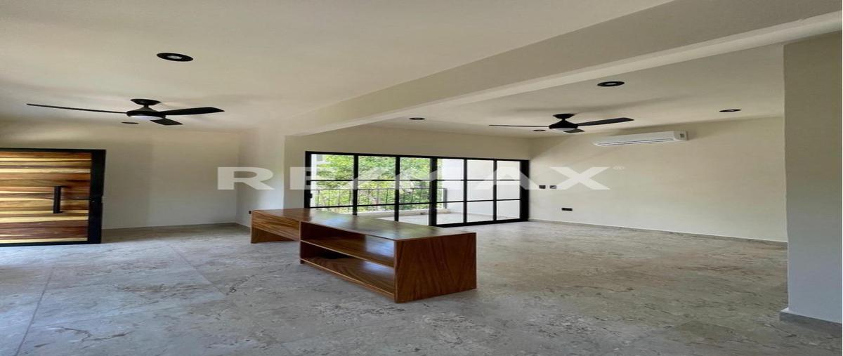 Foto de departamento en venta en regin 11, manzana 850 retorno 28 , xul kaa, tulum, quintana roo, 0 No. 05