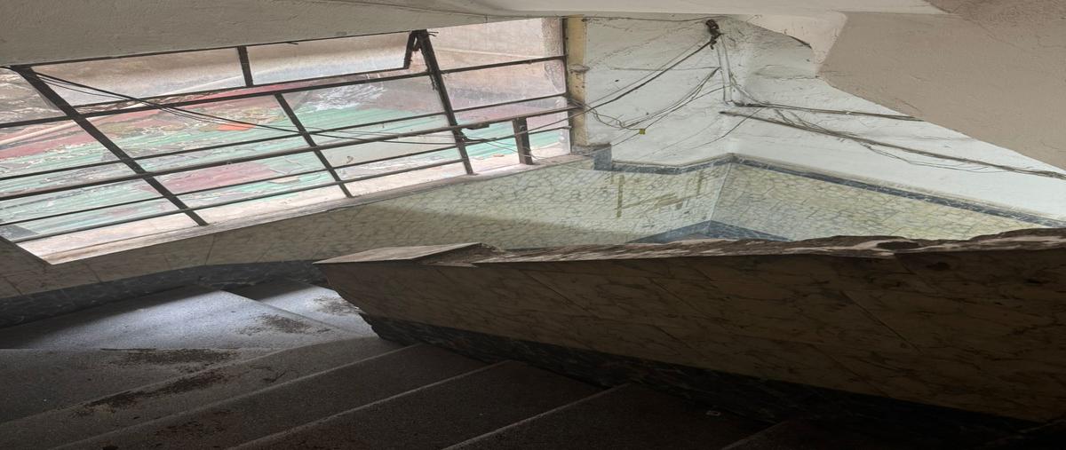 Foto de edificio en venta en regina , centro (área 1), cuauhtémoc, df / cdmx, 30349249 No. 04